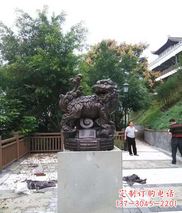 盐城“虎灵之美”