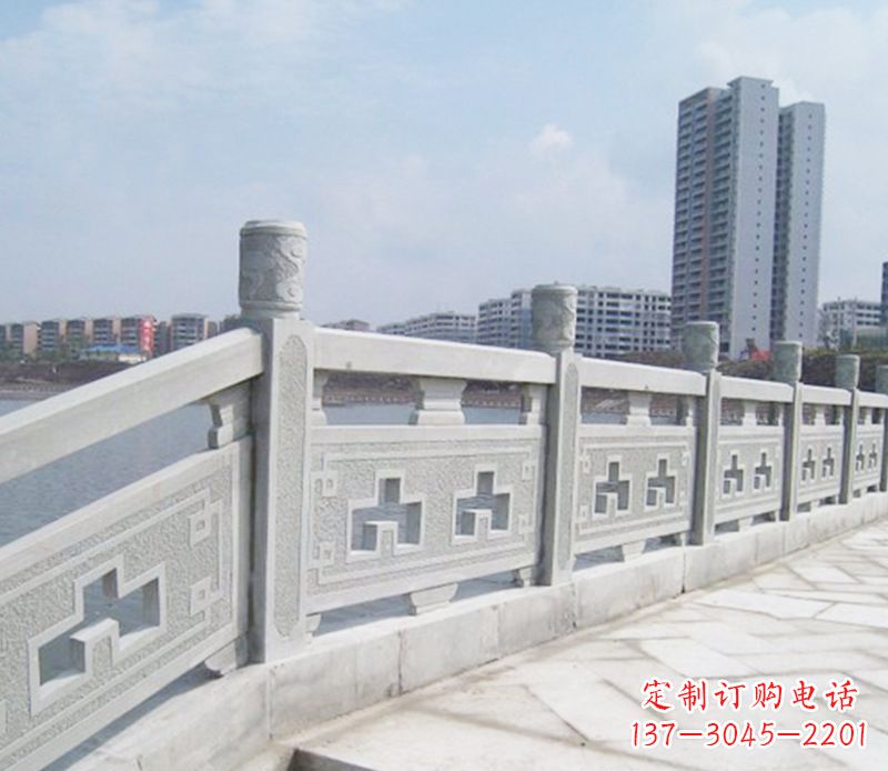 盐城景区石栏板雕塑:为您的景区增添独特的美