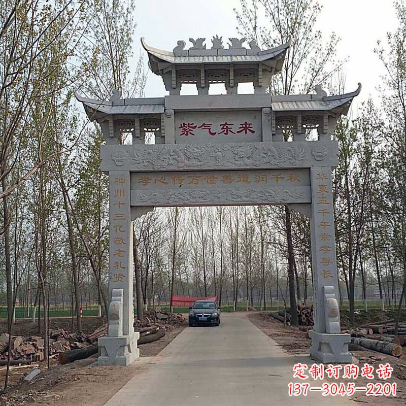 盐城中领雕塑传承工艺狮子雕塑精品